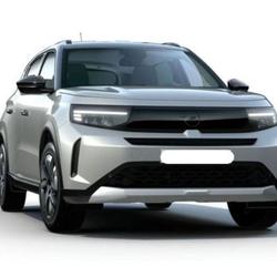 Opel Frontera Hybrid 145 GS H&eacute;nin-Beaumont