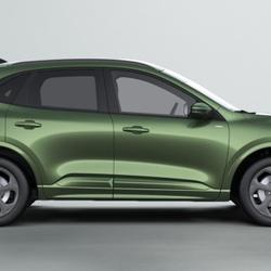 Ford Kuga FHEV 183 AWD ST-LINE H&eacute;nin-Beaumont