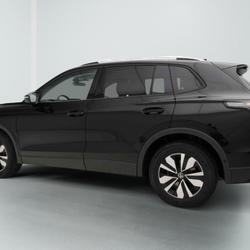 Volkswagen Tiguan 1.5e TSi DSG Life H&eacute;nin-Beaumont