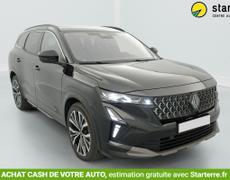 Renault Espace 5 Saint-Fons