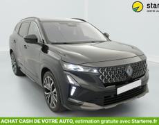 Renault Espace 5