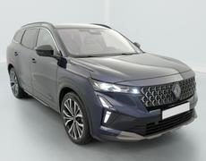Renault Espace 5