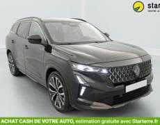 Renault Espace 5