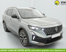 Renault Espace 5