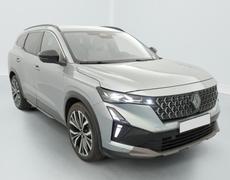 Renault Espace 5 Hénin-Beaumont