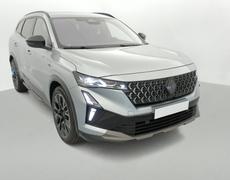 Renault Espace 5
