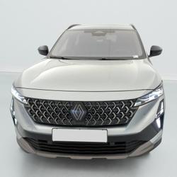 Renault Espace 5 Espace full hybrid E-Tech 200 ch 7pl Esprit Alpine H&eacute;nin-Beaumont