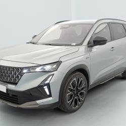 Renault Espace 5 Espace full hybrid E-Tech 200 ch 7pl Esprit Alpine H&eacute;nin-Beaumont