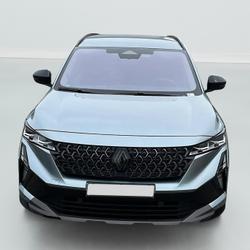 Renault Espace 5 Espace full hybrid E-Tech 200 ch 7pl Esprit Alpine H&eacute;nin-Beaumont