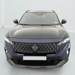 Renault Espace 5 Espace full hybrid E-Tech 200 ch 7pl Esprit Alpine H&eacute;nin-Beaumont
