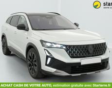 Renault Espace 5 Saint-Fons