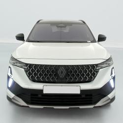 Renault Espace 5 Espace full hybrid E-Tech 200 ch 7pl Esprit Alpine H&eacute;nin-Beaumont