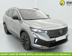 Renault Espace 5