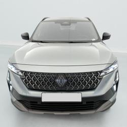 Renault Espace 5 Espace full hybrid E-Tech 200 ch 7pl Esprit Alpine H&eacute;nin-Beaumont