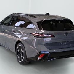 Peugeot 308 SW 2e generation 308 SW BlueHDi 130ch S S EAT8 GT H&eacute;nin-Beaumont