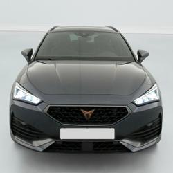 Cupra Leon 2.0 TDI 150 ch DSG7 V occasion - H&eacute;nin-Beaumont - photo 2/10