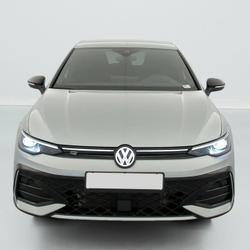 Volkswagen Golf 8 2.0 TDI 150 DSG7 R-LINE H&eacute;nin-Beaumont