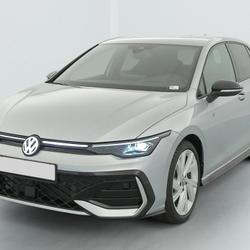 Volkswagen Golf 8 2.0 TDI 150 DSG7 R-LINE H&eacute;nin-Beaumont