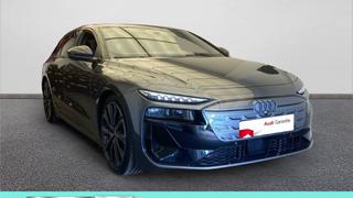 Audi e-tron  - photo 2