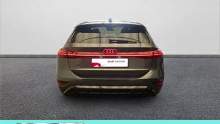 Audi e-tron  - photo 4