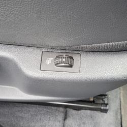 Peugeot 3008 2.0 HDi 150ch FAP Feline Domfront en Poiraie
