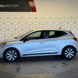 Renault Clio 5 TCe 90 Equilibre Tarbes