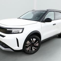 Opel Frontera Hybrid 145 GS H&eacute;nin-Beaumont