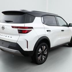 Opel Frontera Hybrid 145 GS H&eacute;nin-Beaumont