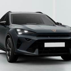 Cupra Formentor 1.5 eTSI Hybrid 150 ch DSG7 V H&eacute;nin-Beaumont