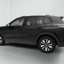 Volkswagen Tiguan 1.5e TSi DSG Life H&eacute;nin-Beaumont