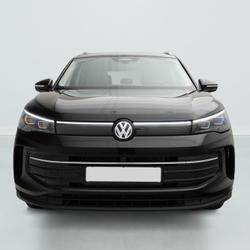 Volkswagen Tiguan 1.5 ETSI DSG 130 LIFE H&eacute;nin-Beaumont