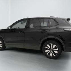 Volkswagen Tiguan 1.5 ETSI DSG 130 LIFE H&eacute;nin-Beaumont