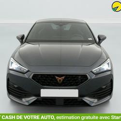 Cupra Leon 1.5 eTSI 150 ch DSG7 V Saint-Fons