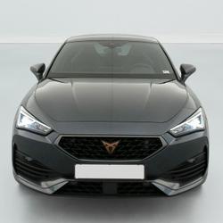 Cupra Leon 1.5 eTSI 150 ch DSG7 V H&eacute;nin-Beaumont