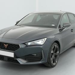 Cupra Leon 1.5 eTSI 150 ch DSG7 V H&eacute;nin-Beaumont
