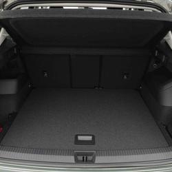 Volkswagen Tiguan 1.5 ETSI DSG 130 LIFE H&eacute;nin-Beaumont