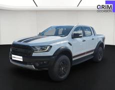 Ford Ranger Onet-le-Château