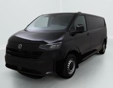 Volkswagen Transporter Hénin-Beaumont