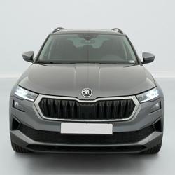 Skoda Karoq 2.0 TDI 116 ch SCR DSG7 Business H&eacute;nin-Beaumont