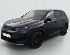 Citroen C5 Aircross Hénin-Beaumont