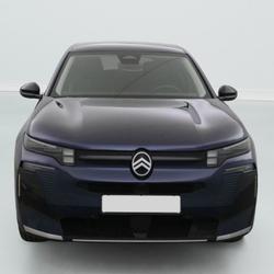 Citroen C5 Aircross 145 ch e-DCS6 Max H&eacute;nin-Beaumont
