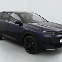 Citroen C5 Aircross 145 ch e-DCS6 Max H&eacute;nin-Beaumont