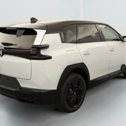 Citroen C5 Aircross Plus 1.2 HYBRID 145 H&eacute;nin-Beaumont