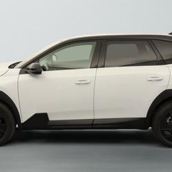 Citroen C5 Aircross Plus 1.2 HYBRID 145 H&eacute;nin-Beaumont