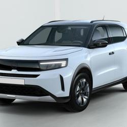 Opel Frontera Hybrid 145 GS H&eacute;nin-Beaumont