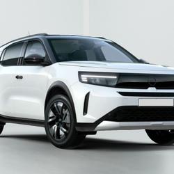 Opel Frontera Hybrid GS 7pl TechP GPS occasion - H&eacute;nin-Beaumont - photo 2/7