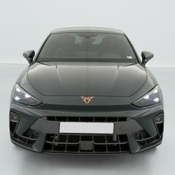 Cupra Leon 1.5 eTSI Hybrid 150 ch DSG7 V H&eacute;nin-Beaumont