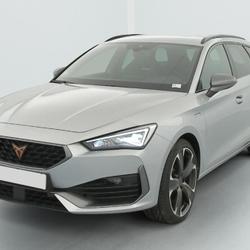 Cupra Leon 1.4 e-HYBRID 245 ch DSG6 H&eacute;nin-Beaumont