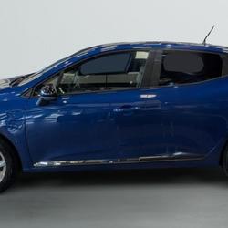 Renault Clio 5 Clio Blue dCi 100 ch GSR2 Evolution H&eacute;nin-Beaumont
