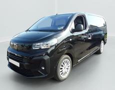 Peugeot Expert Hénin-Beaumont